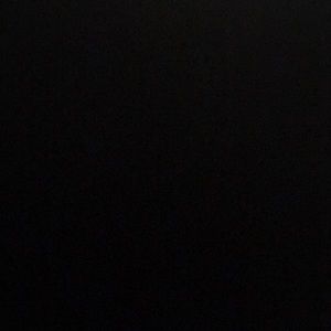 Meet your Posher, Ella